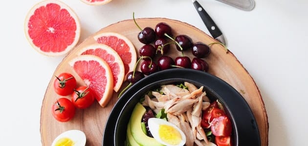 اقتراحات اسماء قنوات طبخ