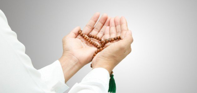 دعاء النجاح في البكالوريا 2023