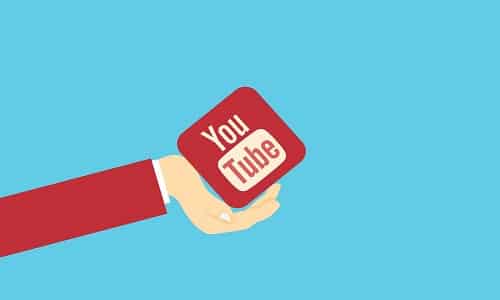 اقتراحات اسماء قنوات يوتيوب