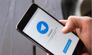 اقتراحات اسماء قنوات تيليجرام