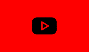اقتراحات اسماء قنوات يوتيوب للالعاب