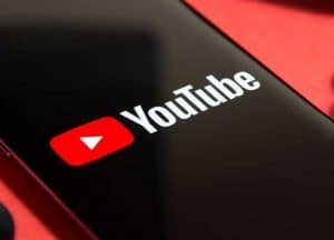 اقتراح اسماء قنوات يوتيوب للتعليم