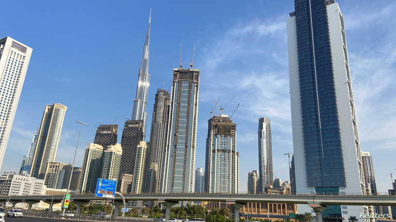 اسماء شركات من القرآن