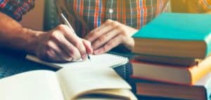دعاء لتسهيل الحفظ والفهم وعدم النسيان