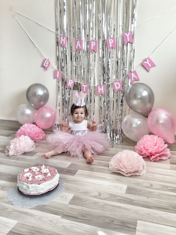 ثيمات عيد ميلاد بنات جاهزة للطباعه2