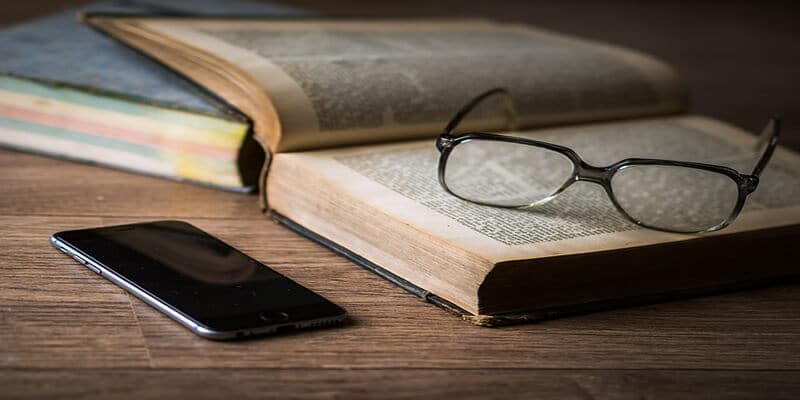 دعاء لتسهيل الحفظ
