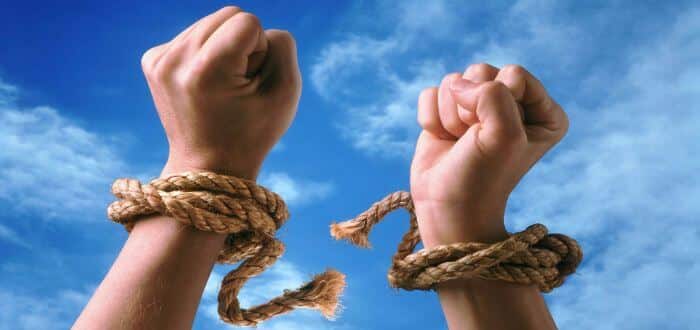 عبارات عن الطموح والحلم قصيرة