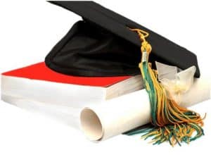 اهداء مذكرة تخرج pdf