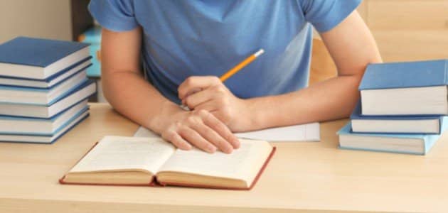 تدريبات على اسم التفضيل