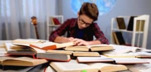 دعاء لتسهيل الحفظ