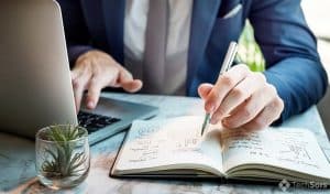 ماذا اكتب في مقدمة البحث