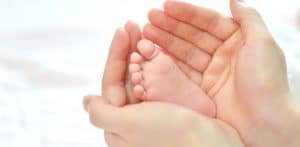 دعاء تسهيل الولادة