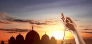 دعاء تسهيل الأمور وقضاء الحوائج