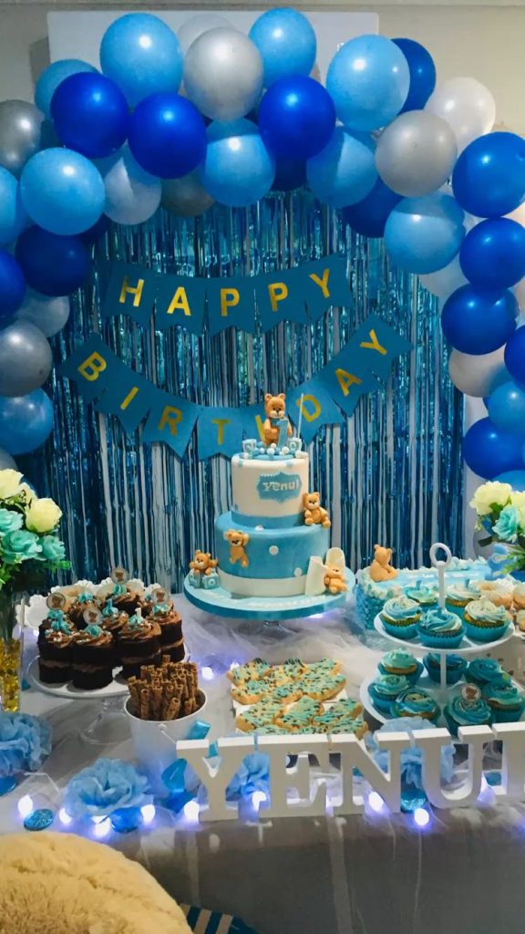 ثيمات عيد ميلاد اولاد جاهزة للطباعه2