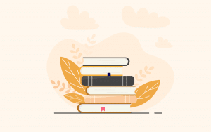 خطوات القراءة المركزة