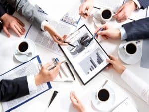 نموذج رسالة دعوة لحضور اجتماع
