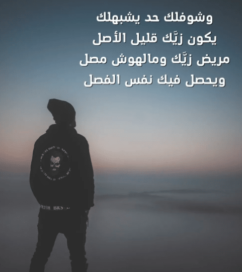 بوستات عن الاهل مش سند  1