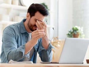 إيجابيات وسلبيات الحاسوب
