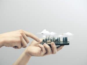 ايجابيات وسلبيات الحداثة