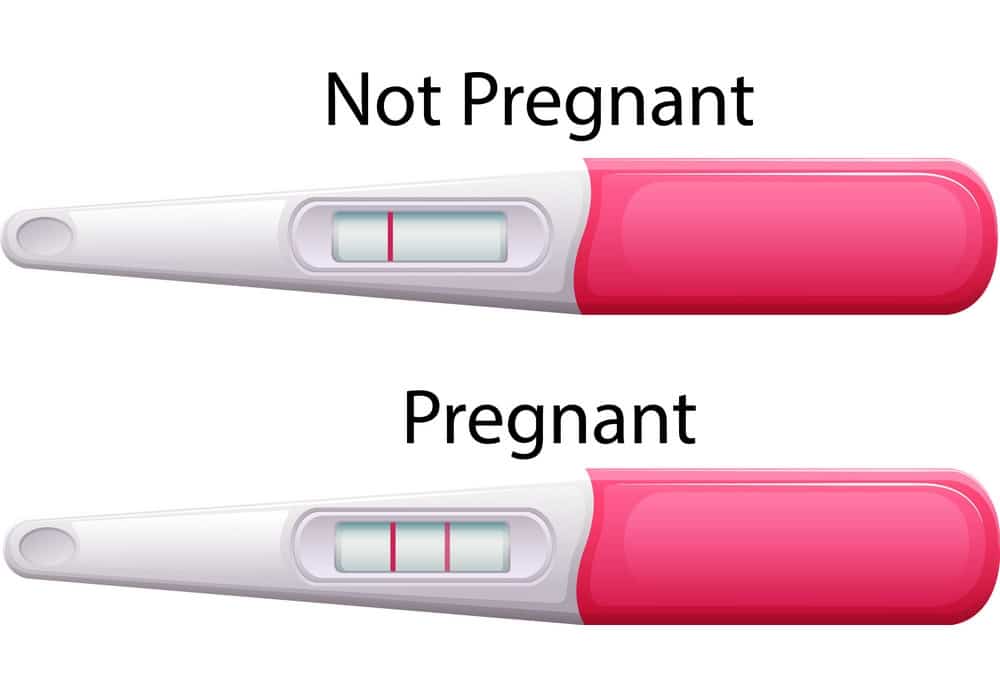 كيفية استخدام baby check
