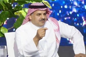 قصائد ضيدان بن قضعان