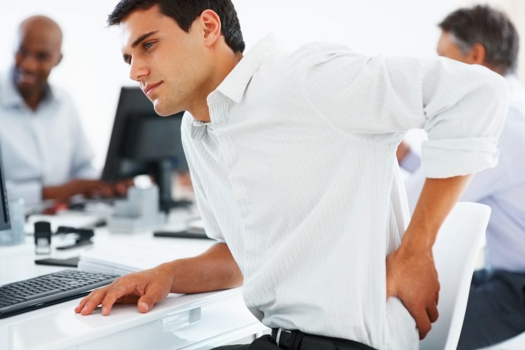 إيجابيات وسلبيات الحاسوب