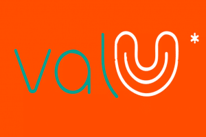 كيفية استخدام valu