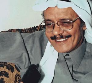 قصائد طلال مداح