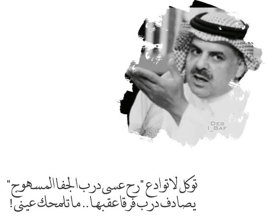 قصائد ضيدان بن قضعان