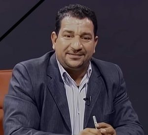 قصائد سمير صبيح