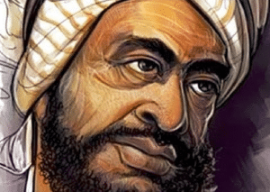 إيجابيات وسلبيات الجاحظ