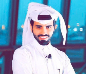 قصائد ناصر الوبير مكتوبة