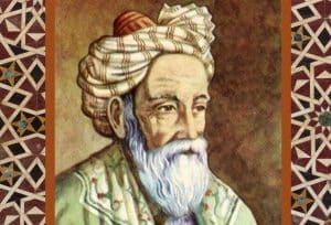 قصائد بشار بن برد