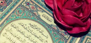 تغريدات عن سورة البقرة
