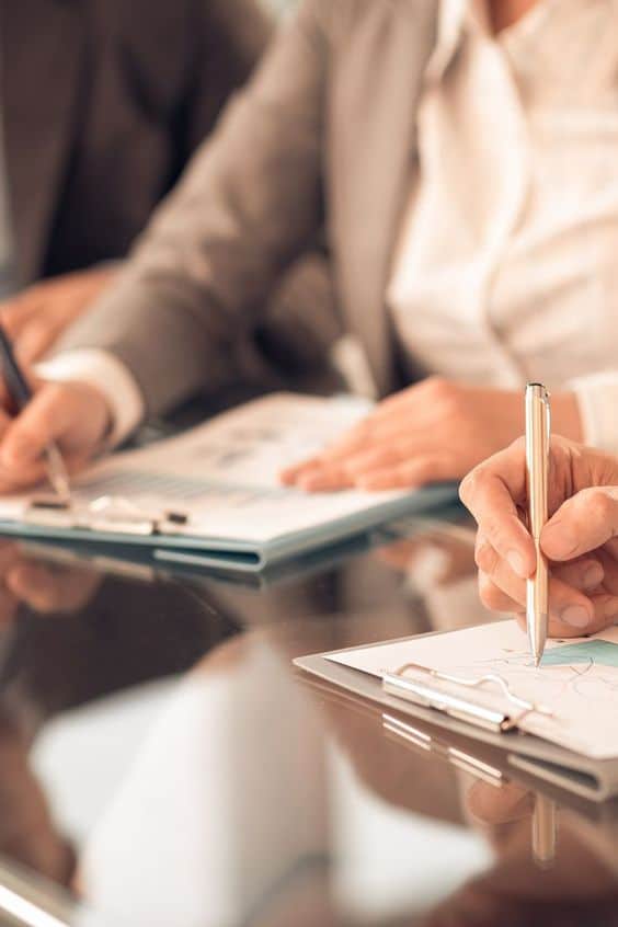 تعبير عن ثقافة الصورة