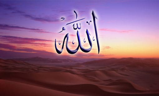 تغريدات عن حب الله