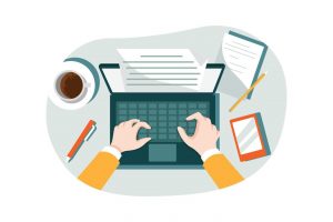 برزنتيشن عن براندات عالمية