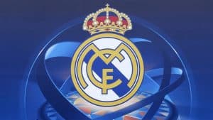 برزنتيشن عن ريال مدريد