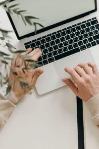بروفايل شركة مقاولات سعودية