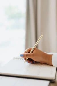 تعبير عن ثقافة الانسان المعاصر