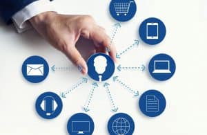 مهارات مسؤول العلاقات العامة