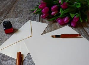 نموذج رسالة تهنئة بالمنصب الجديد