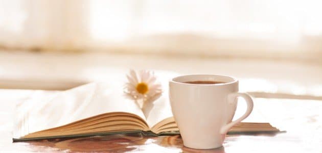 عبارات سعيدة جميلة