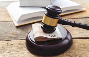 نموذج خطاب مطالبه ماليه لديون متأخرة
