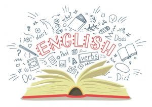 تعلم محادثة اللغة الانجليزية للمبتدئين