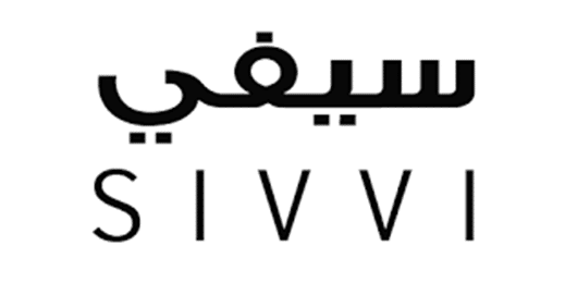 ماذا يقدم متجر سيفي ؟