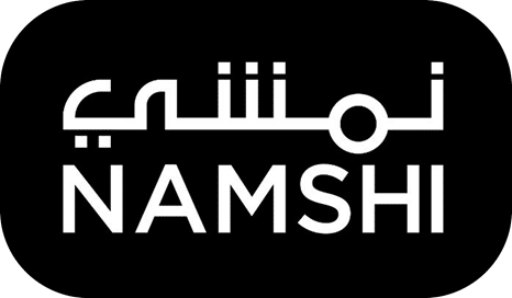 كيف يمكن الاستفادة من اكواد خصم نمشي لكل المنتجات ؟