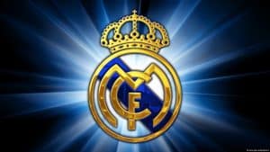 تغريدات عن ريال مدريد