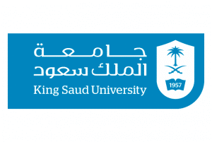 حساب معدل التخصيص جامعة الملك سعود