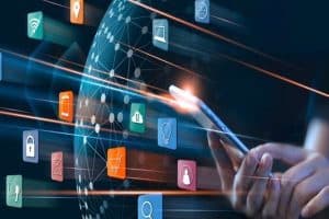 ايجابيات وسلبيات الوسائل الحديثة